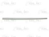 VW 6K5853516GRU Trim/Protective Strip, door